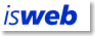 isweb